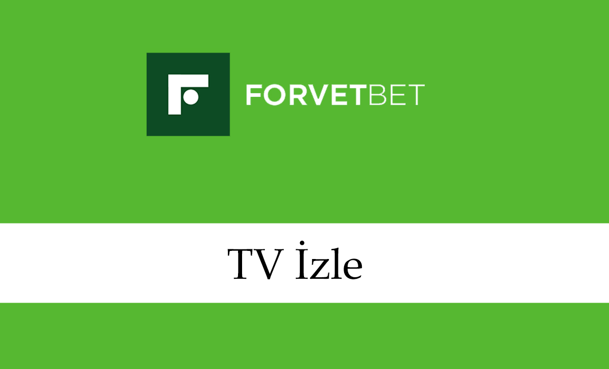 forvetbettvizle