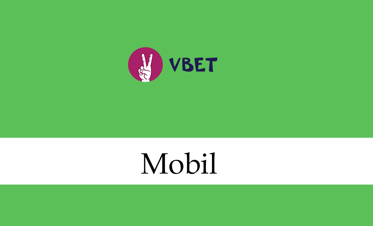 vbetmobil