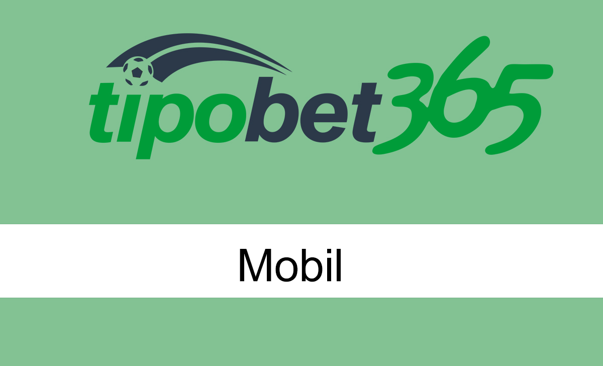 tipobet365mobil