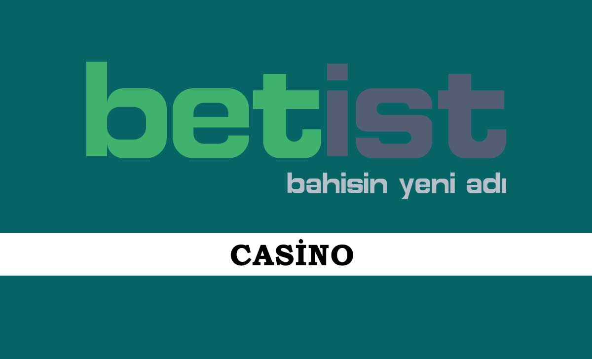 betist Casino