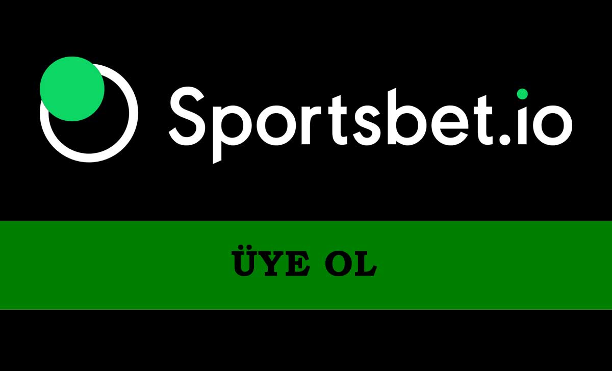 Sportsbet Üye Ol