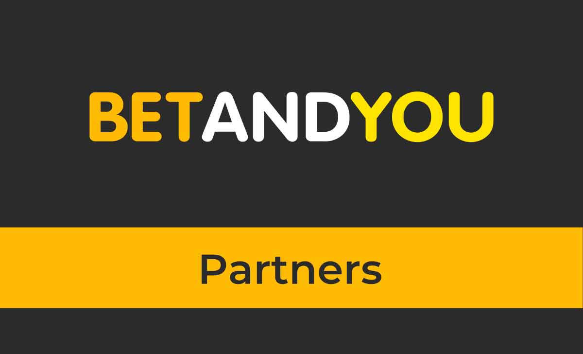 BetandYou Partners